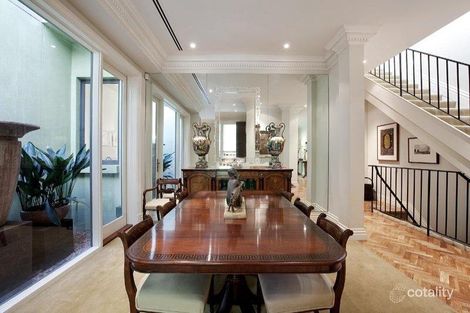 Property photo of 1A Landale Road Toorak VIC 3142
