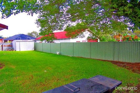 Property photo of 16 Alto Street South Wentworthville NSW 2145