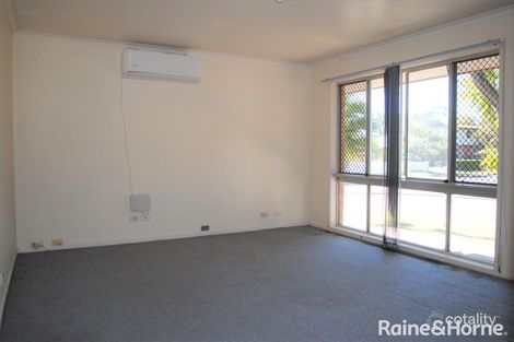 Property photo of 14 Stubbin Street Bundamba QLD 4304