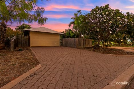 Property photo of 2 Bin Sallik Avenue Cable Beach WA 6726