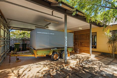 Property photo of 2 Bin Sallik Avenue Cable Beach WA 6726