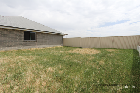 Property photo of 20 Keystone Rise Kelso NSW 2795