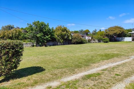 Property photo of 86 Foster Street Bicheno TAS 7215