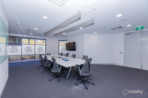 24/1 Walsh Loop, Joondalup, WA 6027