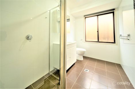 Property photo of 13 Traminer Place Minchinbury NSW 2770