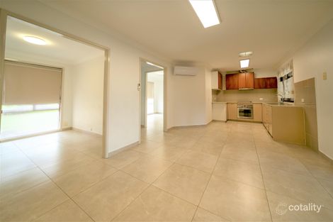 Property photo of 13 Traminer Place Minchinbury NSW 2770