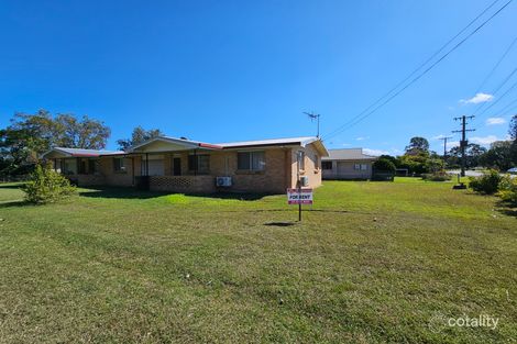 1/39 Mount Perry Rd, Bundaberg North, QLD 4670