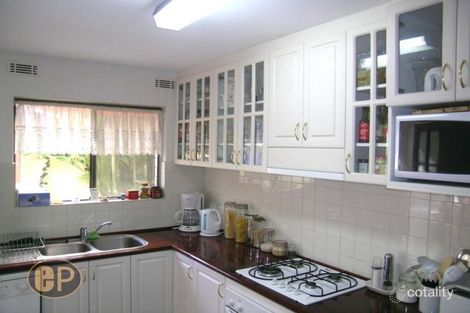 Property photo of 2/13 Lockhart Street Como WA 6152