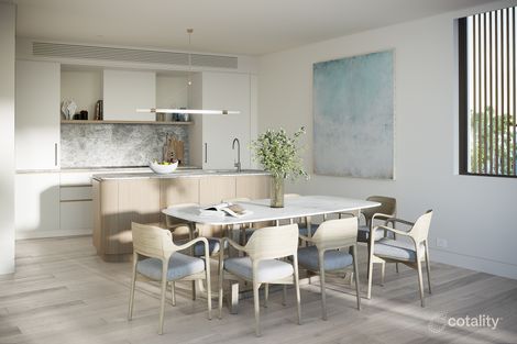 A007/11 Lapwing Ave, Shell Cove, NSW 2529