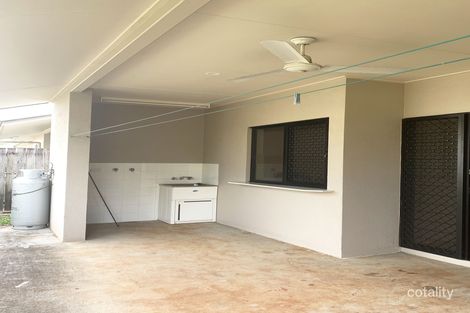 3/8 Waller St, Atherton, QLD 4883