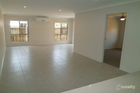 Property photo of 2/104 Rowbotham Street Rangeville QLD 4350