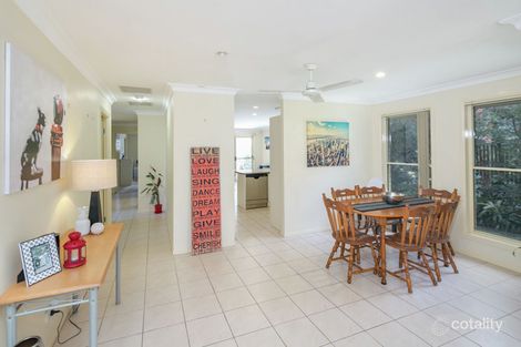 Property photo of 28 Adam Street Cleveland QLD 4163
