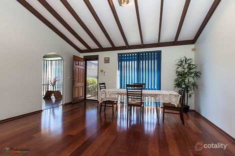 Property photo of 10B Rudyard Court Willetton WA 6155