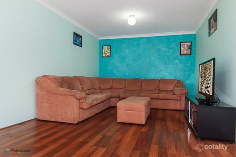 Property photo of 10B Rudyard Court Willetton WA 6155