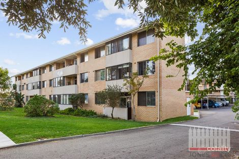 9/19 Raymond St, Yokine, WA 6060