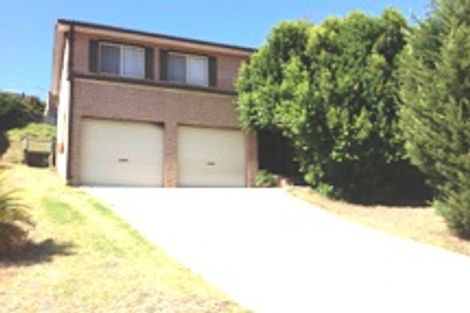 Property photo of 34 Twingleton Avenue Ambarvale NSW 2560