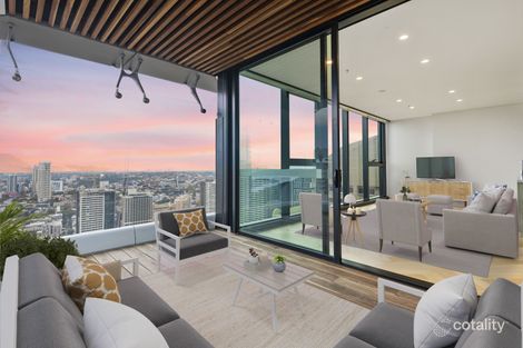 37xx/117 Bathurst St, Sydney, NSW 2000