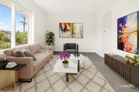 6/40 Pyne St, Caulfield, VIC 3162
