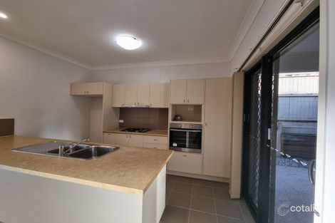 Property photo of 290 Lakeside Avenue Springfield Lakes QLD 4300
