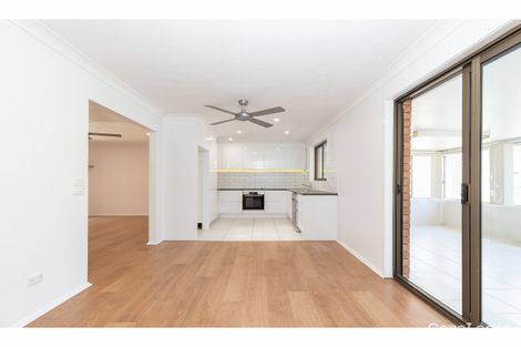 Property photo of 35 Godwin Street Forster NSW 2428