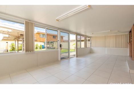 Property photo of 35 Godwin Street Forster NSW 2428