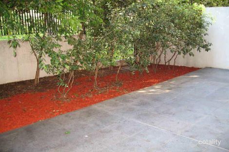 Property photo of 69/1-5 Bayside Terrace Cabarita NSW 2137