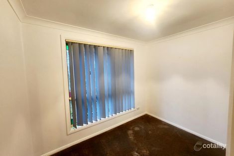 Property photo of 1/53 Chelmsford Road South Wentworthville NSW 2145