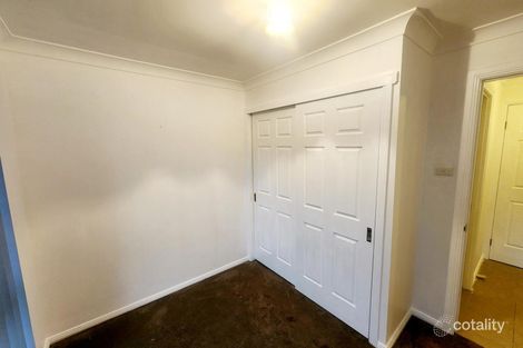 Property photo of 1/53 Chelmsford Road South Wentworthville NSW 2145