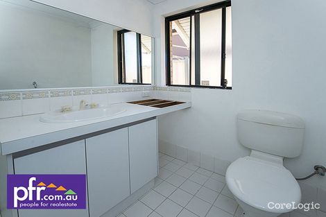 Property photo of 19 Gascoyne Street East Victoria Park WA 6101