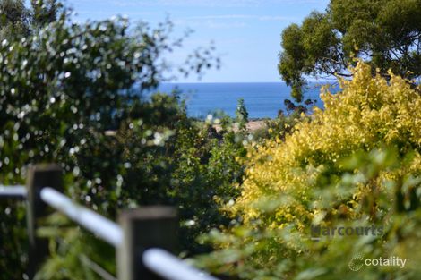 Property photo of 51 Albert Road Howth TAS 7316