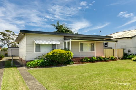 15 Lyons Rd, Sussex Inlet, NSW 2540