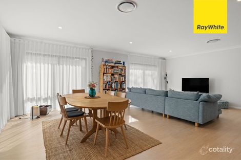 Property photo of 44 Selwyn Street Hackett ACT 2602
