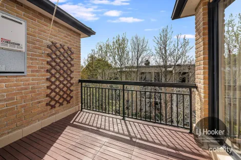 Property photo of 7/7 Talbot Road Guildford NSW 2161