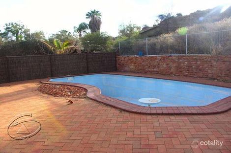 10 Griffiths Pl, Araluen, NT 0870