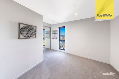 Property photo of 2414/45 Macquarie Street Parramatta NSW 2150