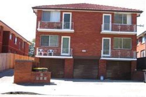 134 Sproule St, Lakemba, NSW 2195