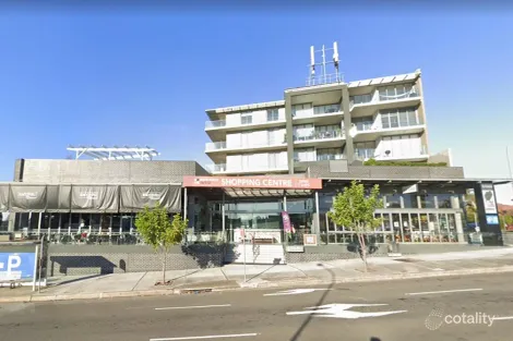 Property photo of 2/678-682 Rocky Point Road Sans Souci NSW 2219