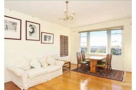 7/150 Wellington St, Bondi Beach, NSW 2026