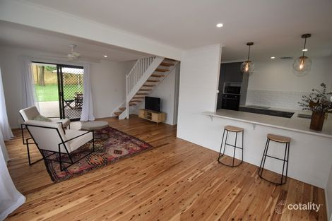 4 Waratah Cl, Tewantin, QLD 4565