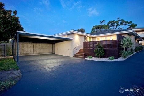 Property photo of 1/54 Mitchell Street Brunswick VIC 3056