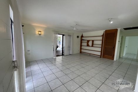 Property photo of 3 Nimba Close Smithfield QLD 4878