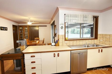 Property photo of 26 Playford Avenue Toormina NSW 2452