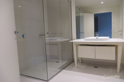 Property photo of 65 Belsay Chase Chirnside Park VIC 3116