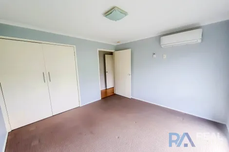 Property photo of 39 Barrington Drive Pakenham VIC 3810