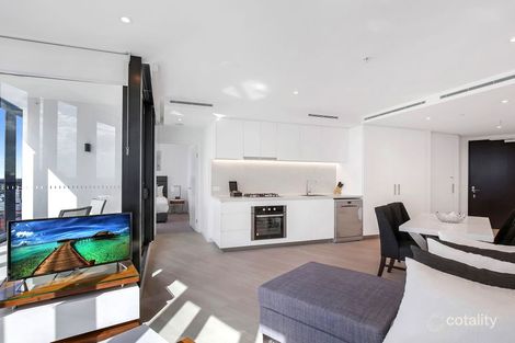 1512/167 Alfred St, Fortitude Valley, QLD 4006