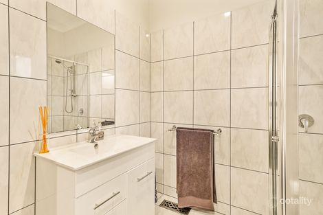 Property photo of 1 Evie Close Lilydale VIC 3140