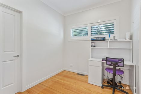 Property photo of 1 Evie Close Lilydale VIC 3140