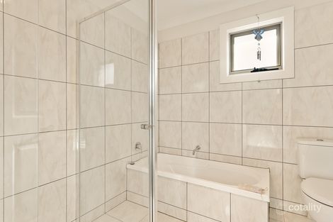 Property photo of 1 Evie Close Lilydale VIC 3140