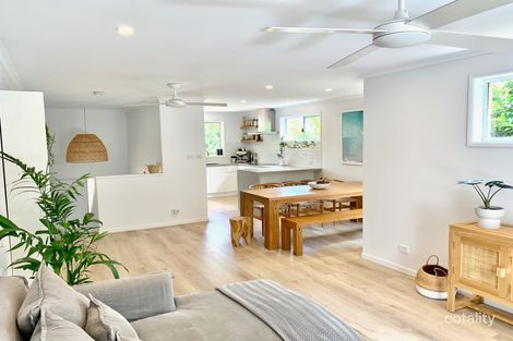 Property photo of 6/86-88 Bangalow Road Byron Bay NSW 2481
