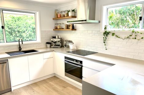 Property photo of 6/86-88 Bangalow Road Byron Bay NSW 2481